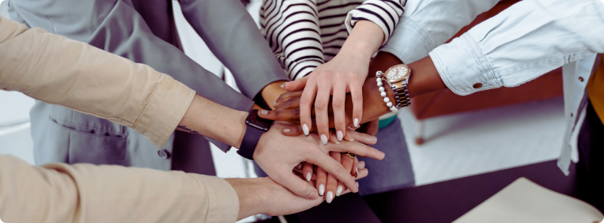 1768394858_thumb_Projekt bez nazwy (23).png